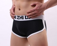 uploads/erp/collection/images/Underwear men/LHW/XU0100645/img_b/img_b_XU0100645_2_DoDdVsbrL0msN0uSUVexz64BwEZdu8Mk